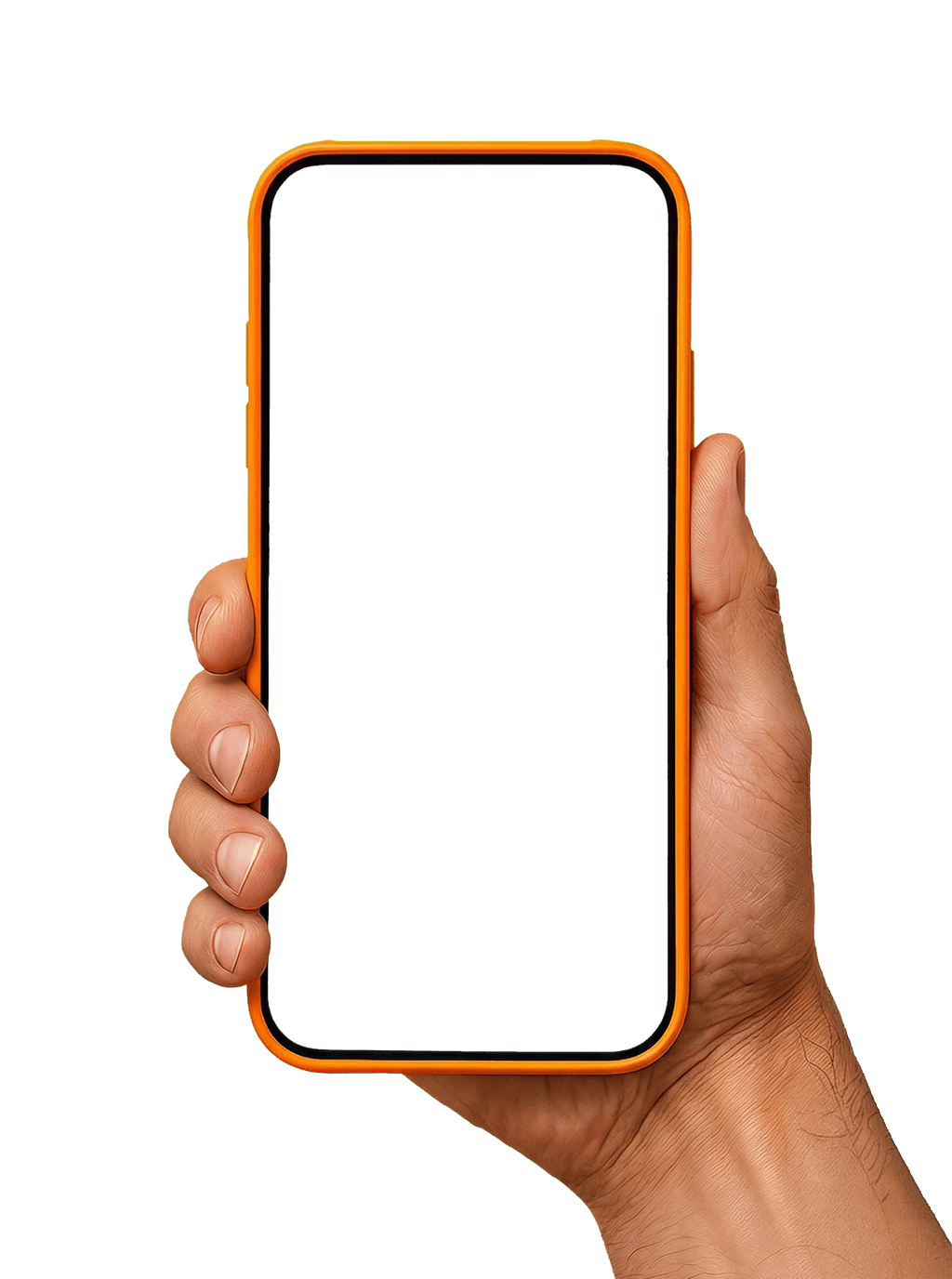 Some descriptive text