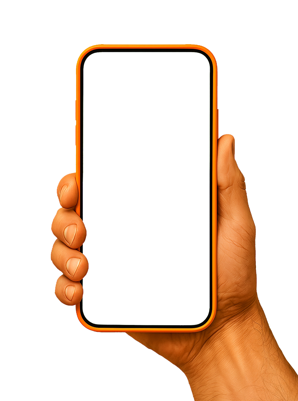 Some descriptive text