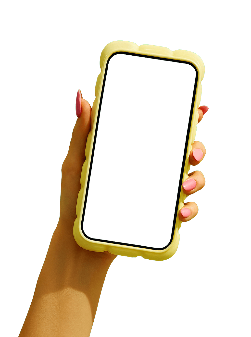 Some descriptive text